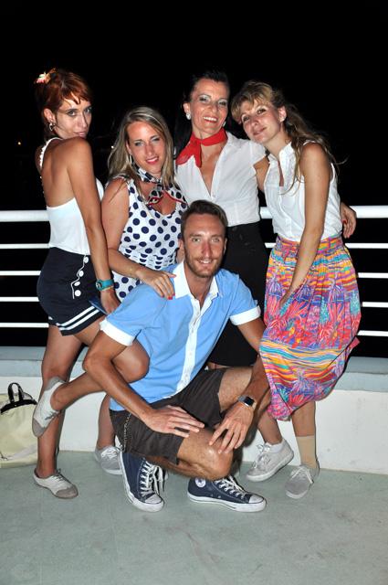 min 2014 08 09 senig rotonda 158